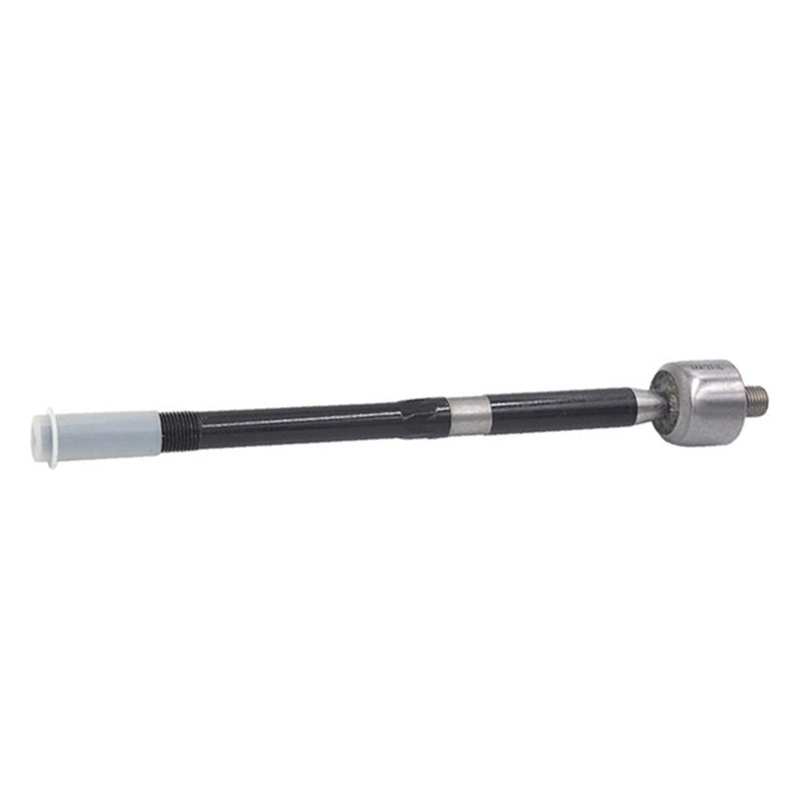 Wysokiej jakości części samochodowe OE 31201817 End of Steering Track Rod dla Volvo C30 C70 S40 V50