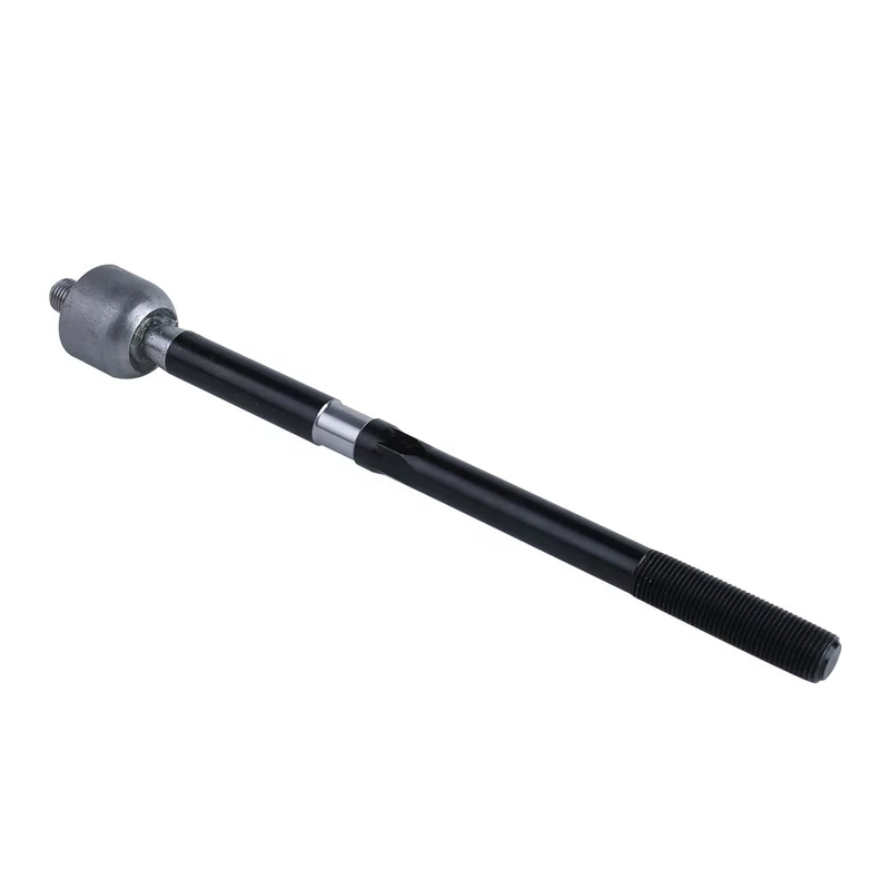 Wysokiej jakości części samochodowe OE 31201817 End of Steering Track Rod dla Volvo C30 C70 S40 V50