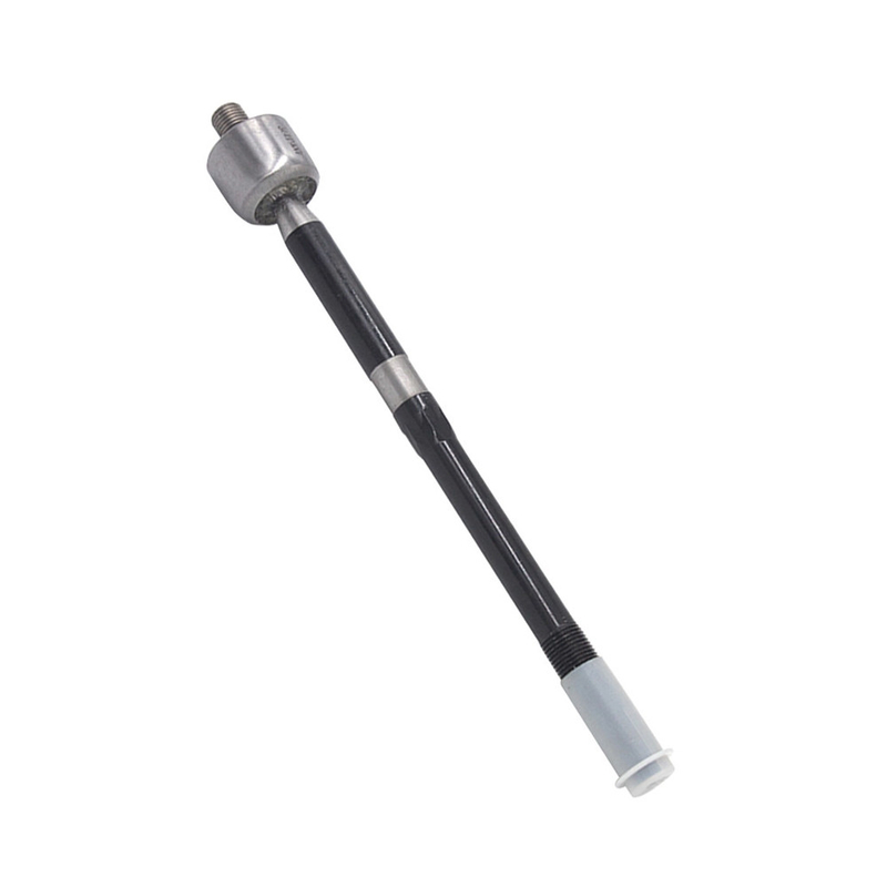 Wysokiej jakości części samochodowe OE 31201817 End of Steering Track Rod dla Volvo C30 C70 S40 V50
