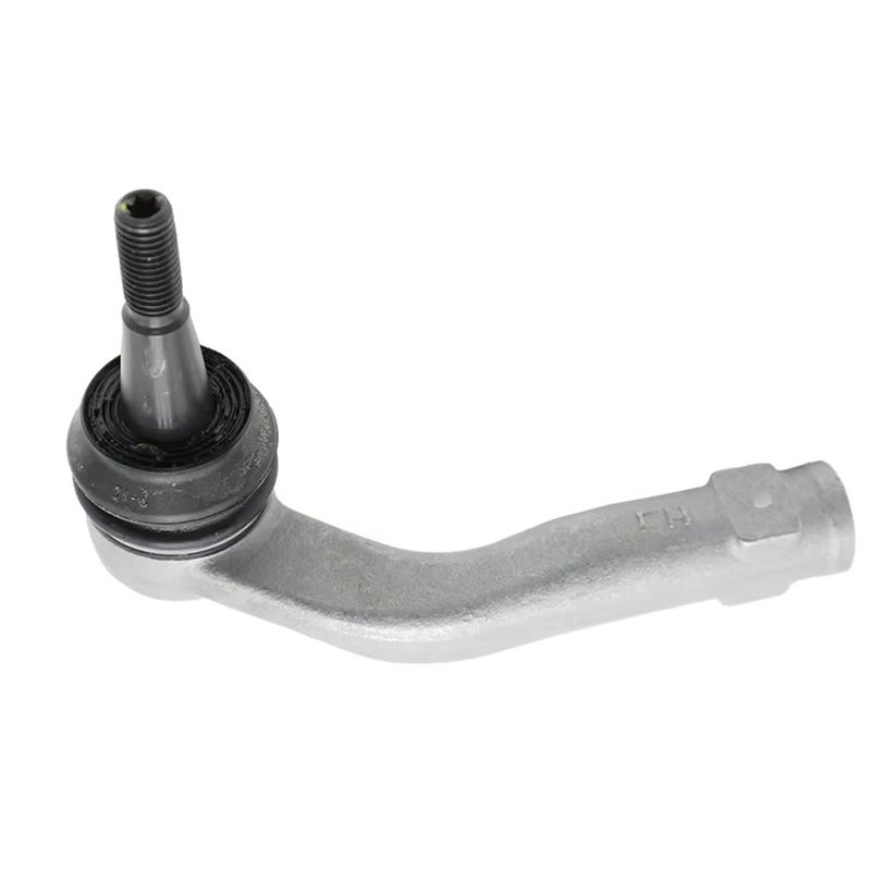 Wysokiej jakości części samochodowe OE 32221687 31681048 Końcówka paska kierowniczego dla Auto Parts S60 V60