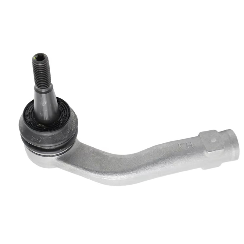 Wysokiej jakości części samochodowe OE 32221687 31681048 Końcówka paska kierowniczego dla Volvo S60 V60