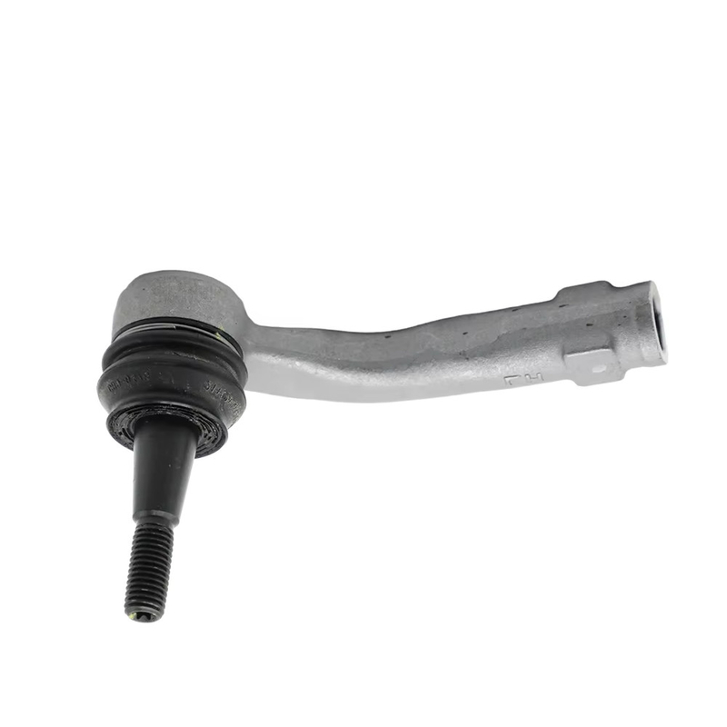 Wysokiej jakości części samochodowe OE 32221687 31681048 Końcówka paska kierowniczego dla Volvo S60 V60