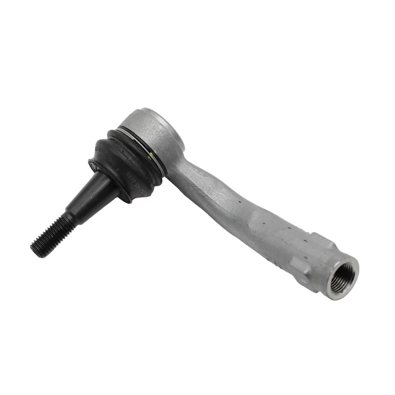 Wysokiej jakości części samochodowe OE 32221687 31681048 Końcówka paska kierowniczego dla Volvo S60 V60