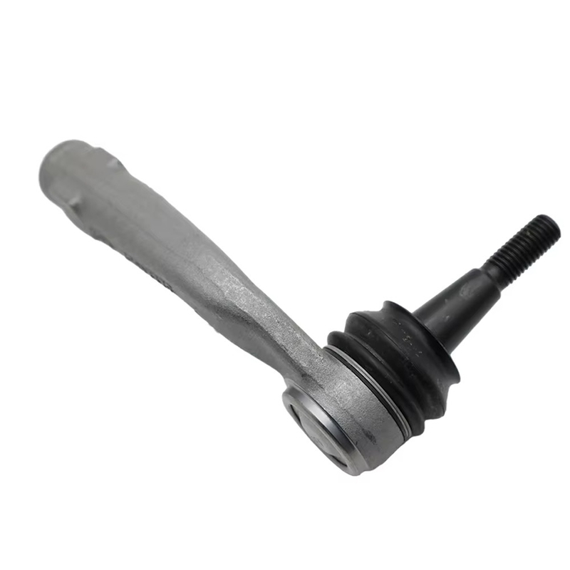 Wysokiej jakości części samochodowe OE 32221687 31681048 Końcówka paska kierowniczego dla Volvo S60 V60