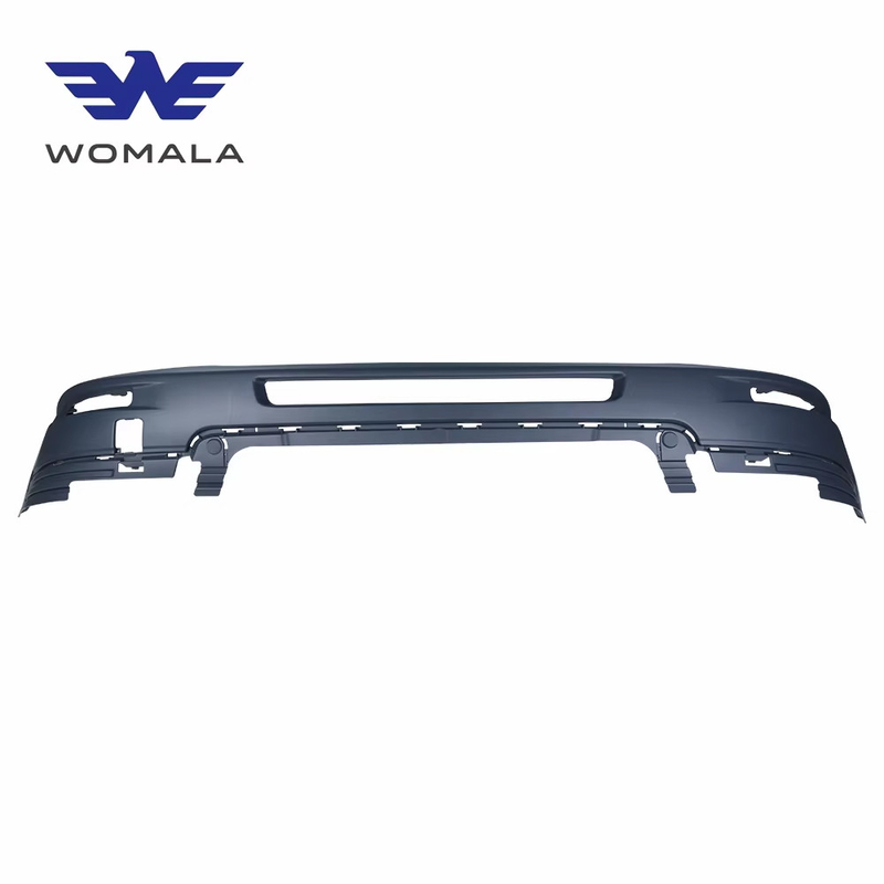Womala Genuine Auto Part OE 39871297 Przyczepa z przodu zderzacza dla Volvo XC90 2002-2016