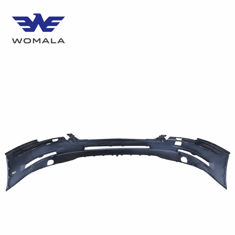 Womala Genuine Auto Part OE 39871297 Przyczepa z przodu zderzacza dla Volvo XC90 2002-2016