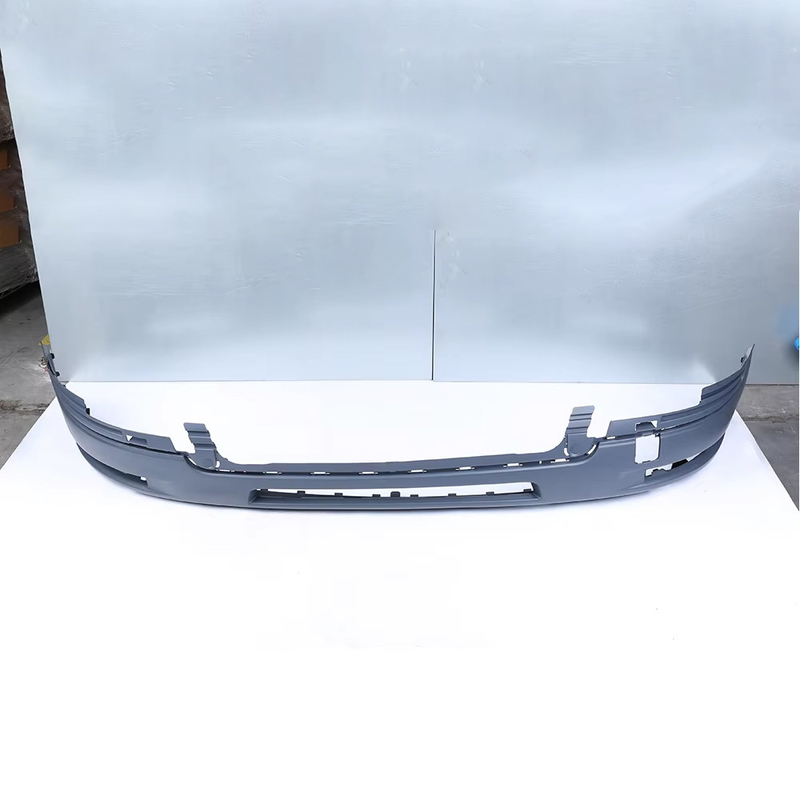 Womala Genuine Auto Part OE 39871297 Przyczepa z przodu zderzacza dla Volvo XC90 2002-2016