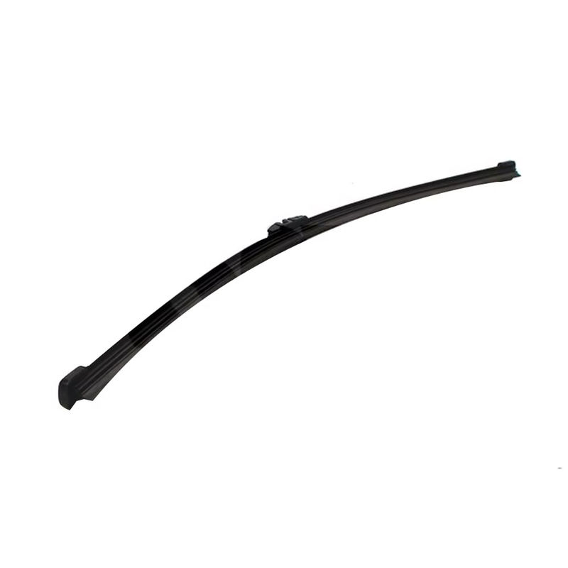 Womla Genuine Auto Parts 30753535 Wiper Blade przednia lewa dla Auto Parts XC60 XC90