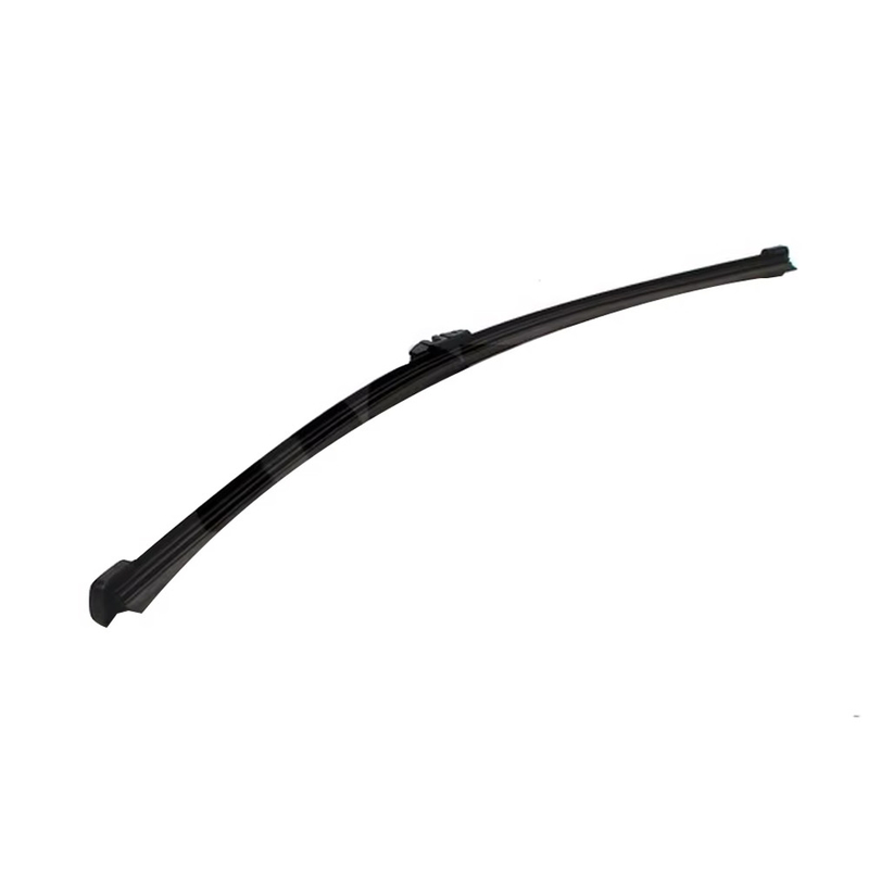 Womla Genuine Auto Parts 30753535 Wiper Blade przednia lewa dla Volvo XC60 XC90