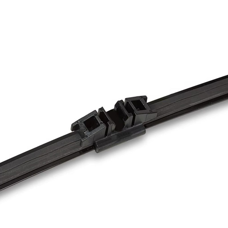 Womla Genuine Auto Parts 30753535 Wiper Blade przednia lewa dla Auto Parts XC60 XC90