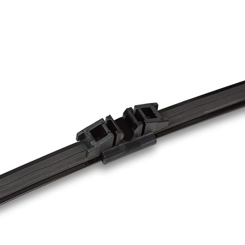 Womla Genuine Auto Parts 30753535 Wiper Blade przednia lewa dla Volvo XC60 XC90