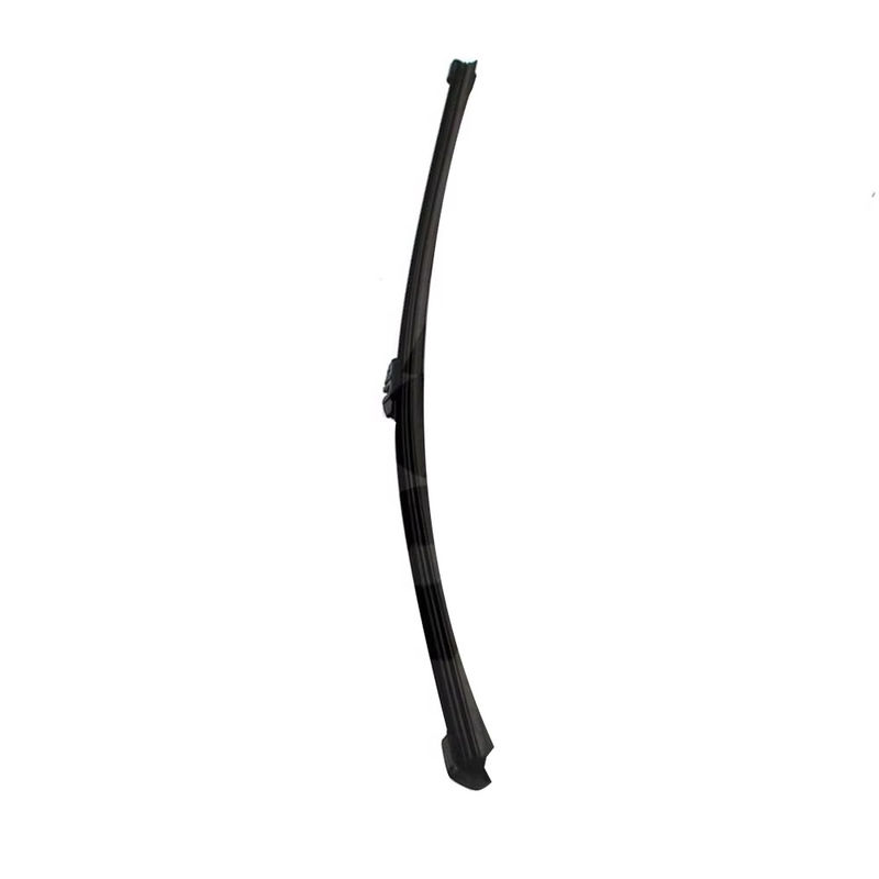 Womla Genuine Auto Parts 30753535 Wiper Blade przednia lewa dla Auto Parts XC60 XC90