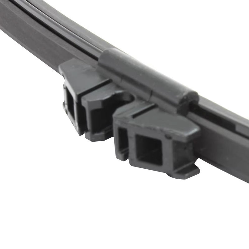 Womla Genuine Auto Parts 30753535 Wiper Blade przednia lewa dla Auto Parts XC60 XC90