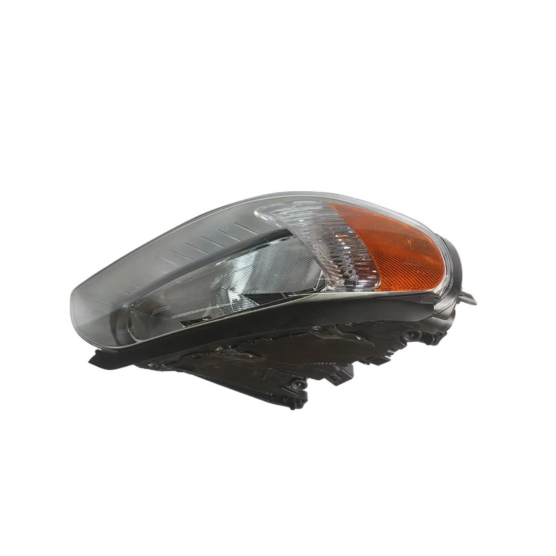 Womala Nowy oryginalny Zwolnione ceny Części samochodowe 31214351 reflektor dla Volvo S80 V70 XC70 2001-2019