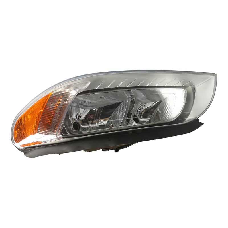 Womala Nowy oryginalny Zwolnione ceny Części samochodowe 31214351 reflektor dla Volvo S80 V70 XC70 2001-2019