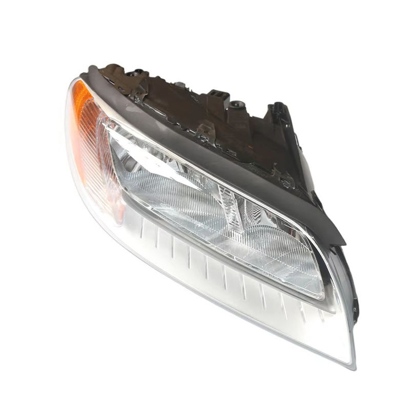 Womala Nowy oryginalny Zwolnione ceny Części samochodowe 31214351 reflektor dla Auto Parts S80 V70 XC70 2001-2019