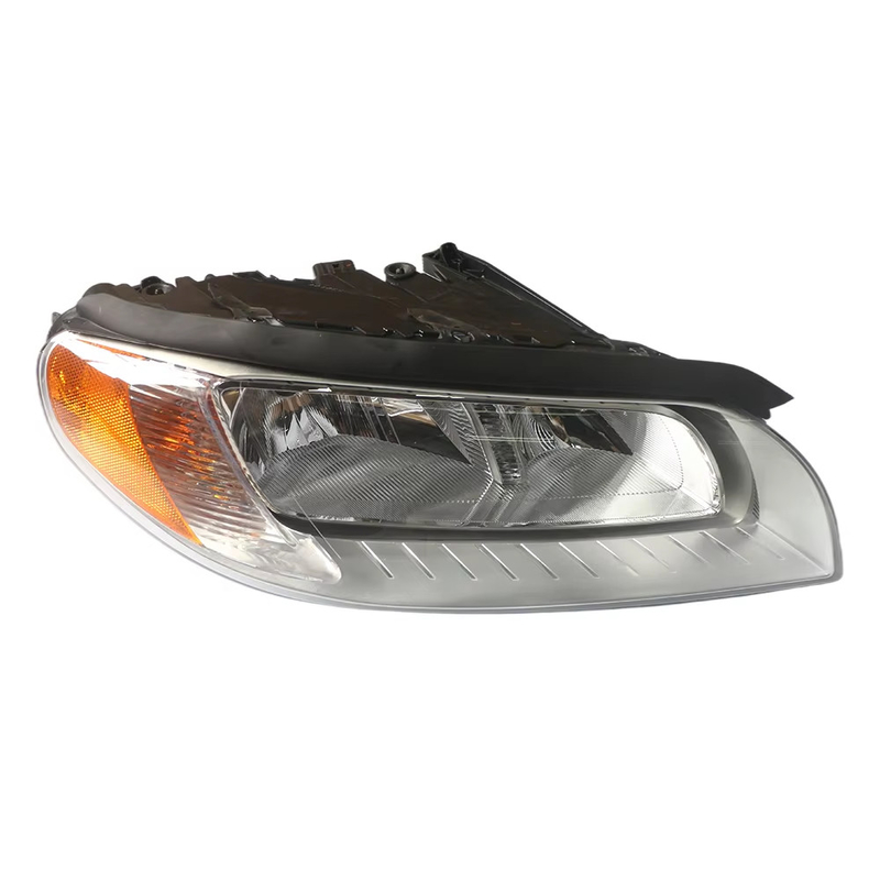 Womala Nowy oryginalny Zwolnione ceny Części samochodowe 31214351 reflektor dla Volvo S80 V70 XC70 2001-2019