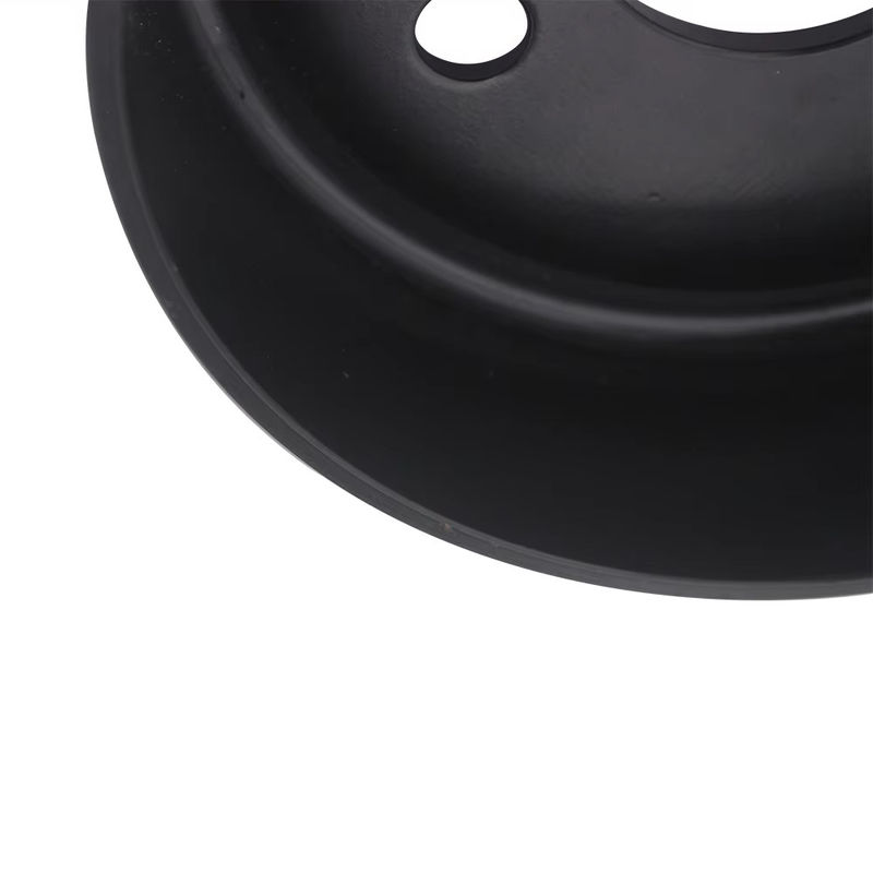 Womala Nowy oryginalny Ceny zniżkowe Części samochodowe 31338106 Pompa chłodząca dla Auto Parts S60 S80 V60 V70 XC60 XC70