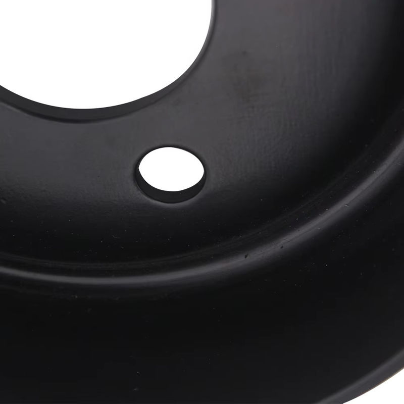 Womala Nowy oryginalny Ceny zniżkowe Części samochodowe 31338106 Pompa chłodząca dla Auto Parts S60 S80 V60 V70 XC60 XC70