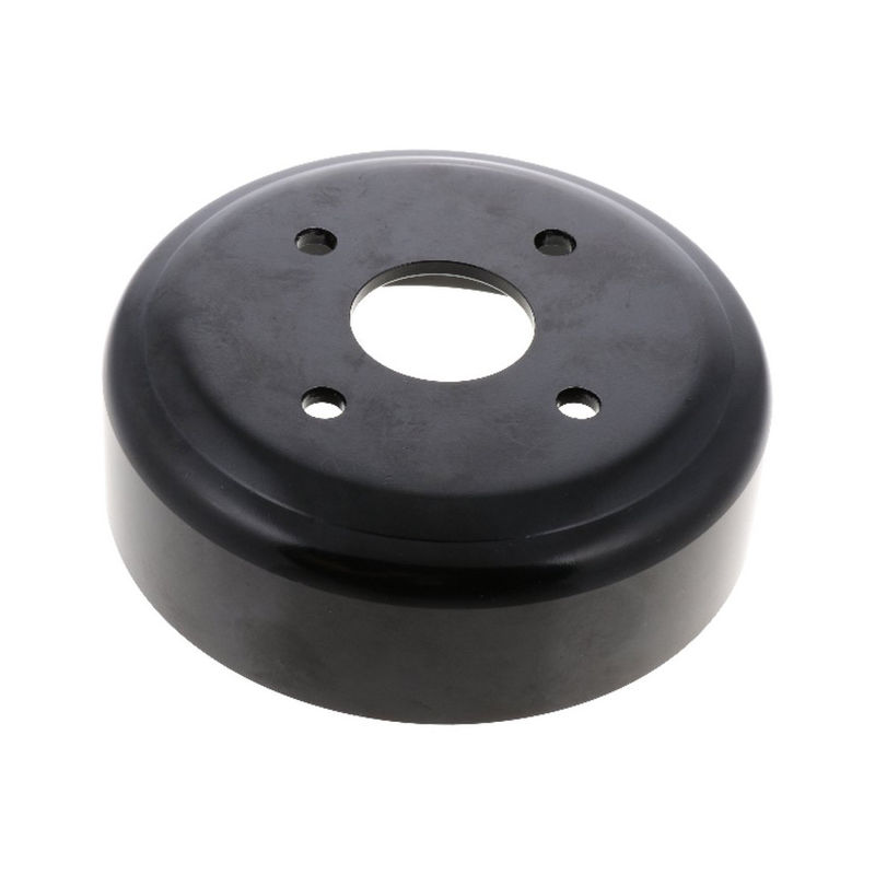 Womala Nowy oryginalny Ceny zniżkowe Części samochodowe 31338106 Pompa chłodząca dla Auto Parts S60 S80 V60 V70 XC60 XC70