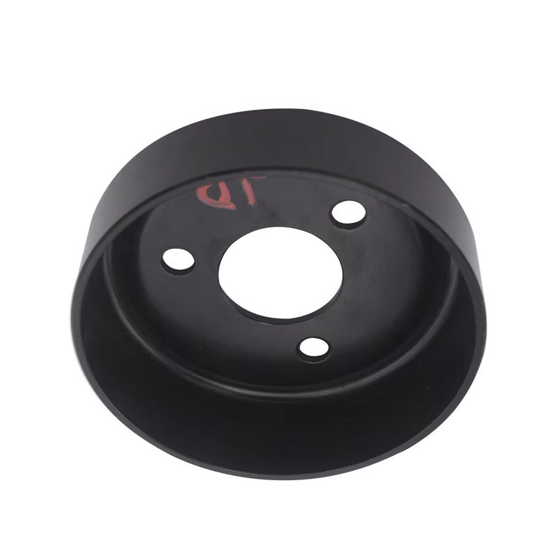 Womala Nowy oryginalny Ceny zniżkowe Części samochodowe 31338106 Pompa chłodząca dla Auto Parts S60 S80 V60 V70 XC60 XC70