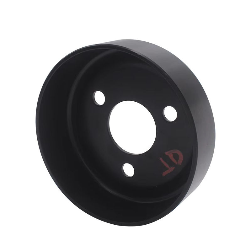 Womala Nowy oryginalny Ceny zniżkowe Części samochodowe 31338106 Pompa chłodząca dla Auto Parts S60 S80 V60 V70 XC60 XC70