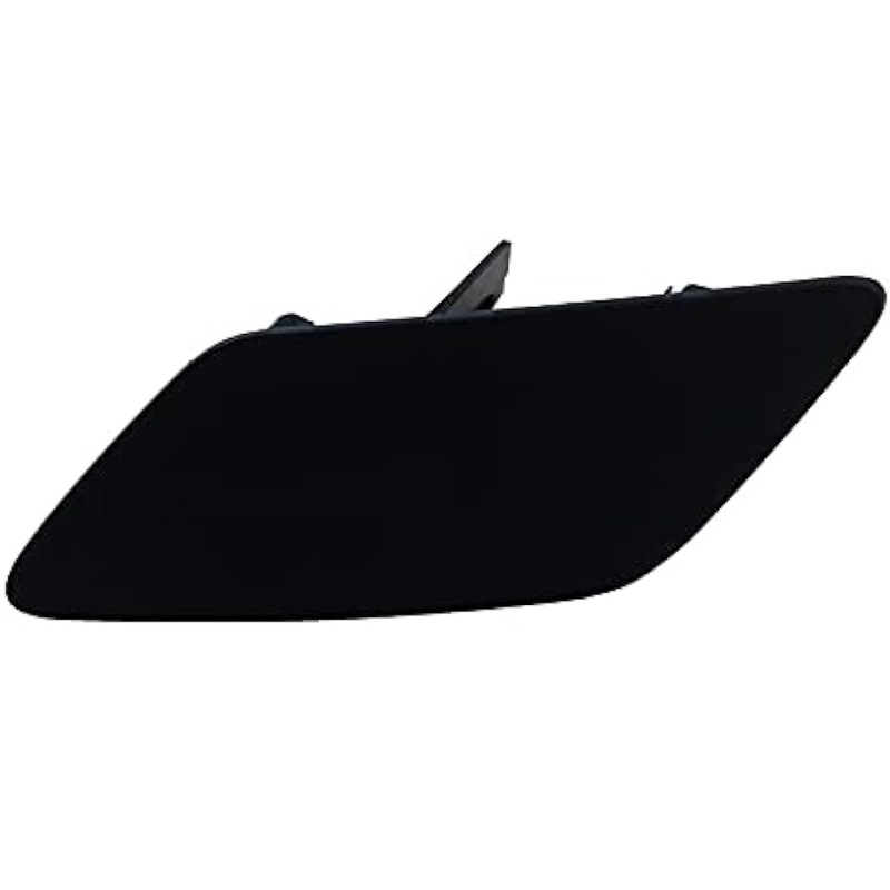 Womala New Genuine Auto Parts 39814180 Front Right Side Headlight Washer Jet Cover dla Volvo V40 2013-2016