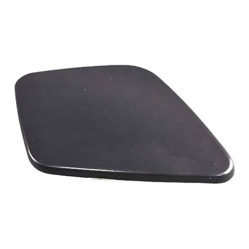 Womala New Genuine Auto Parts 39814180 Front Right Side Headlight Washer Jet Cover dla Auto Parts V40 2013-2016