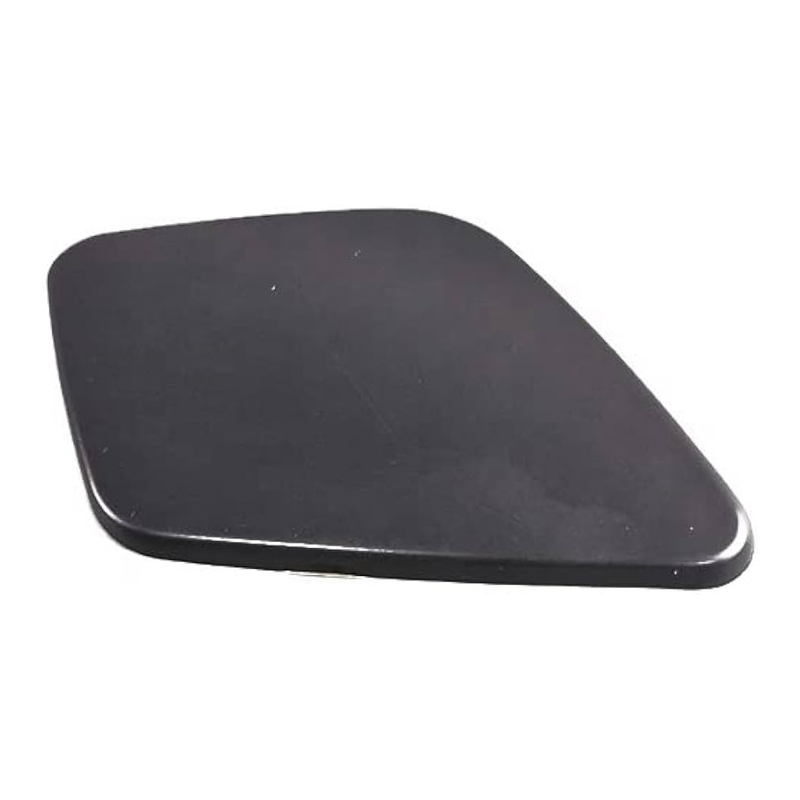 Womala New Genuine Auto Parts 39814180 Front Right Side Headlight Washer Jet Cover dla Volvo V40 2013-2016
