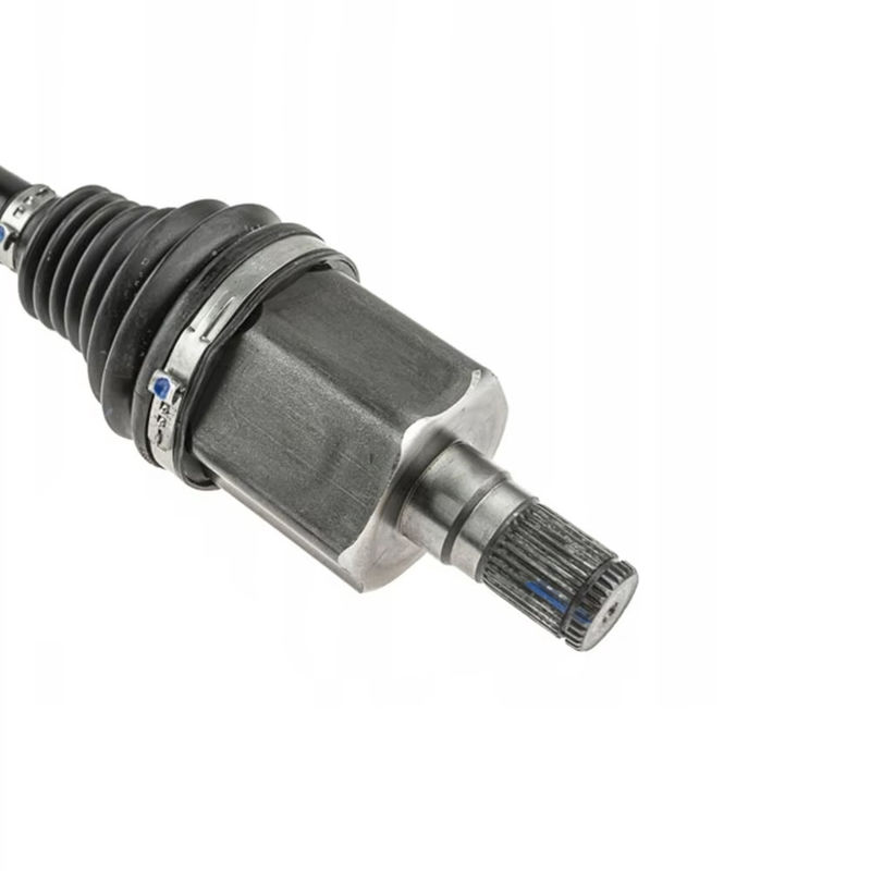 WOMLA Genuine Auto Parts OE 36011266 Węzeł napędowy lewy przedni 5 cylindr dla Auto Parts S60 V60 S80 V40 V70