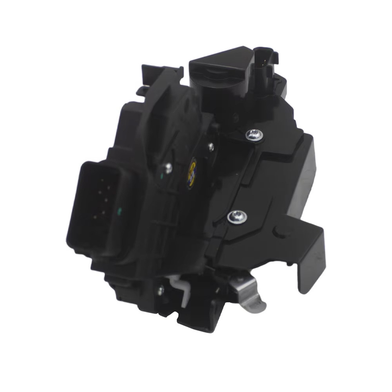 Womala Auto części OE 31253662 silnik zamykający drzwi samochodowe dla volvo XC60 XC70 S80 V70