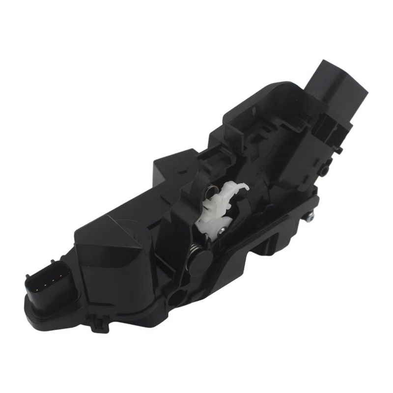 Womala Auto części OE 31253662 silnik zamykający drzwi samochodowe dla Auto Parts XC60 XC70 S80 V70