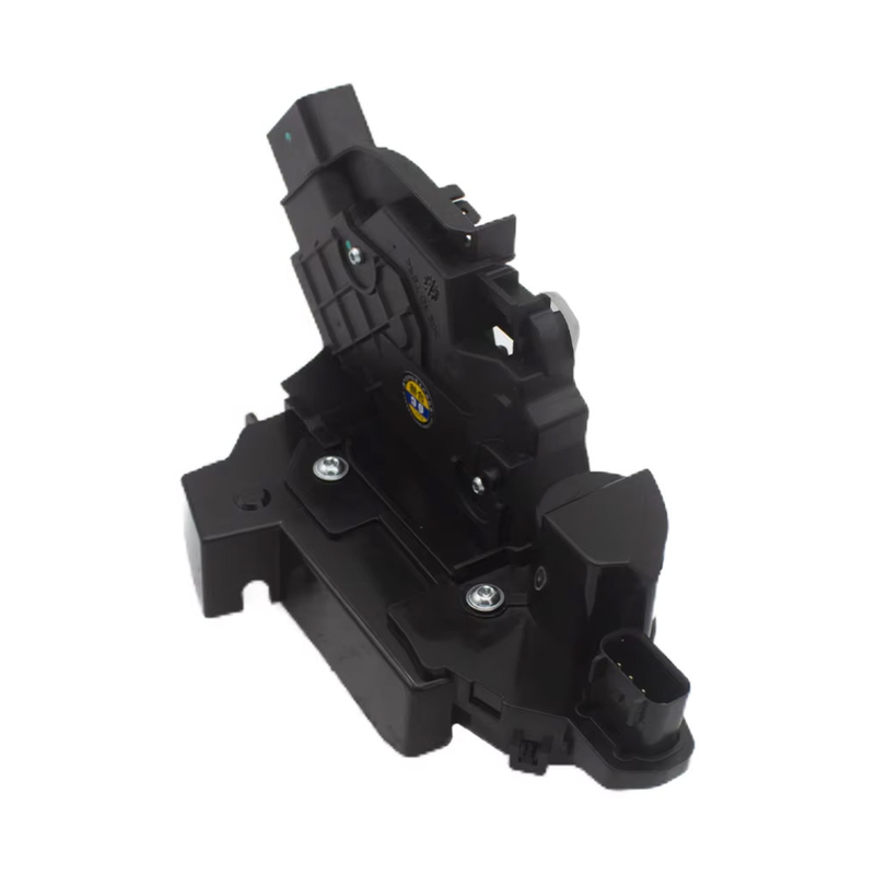 Womala Auto części OE 31253662 silnik zamykający drzwi samochodowe dla volvo XC60 XC70 S80 V70