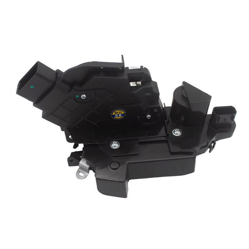 Womala Auto części OE 31253662 silnik zamykający drzwi samochodowe dla Auto Parts XC60 XC70 S80 V70