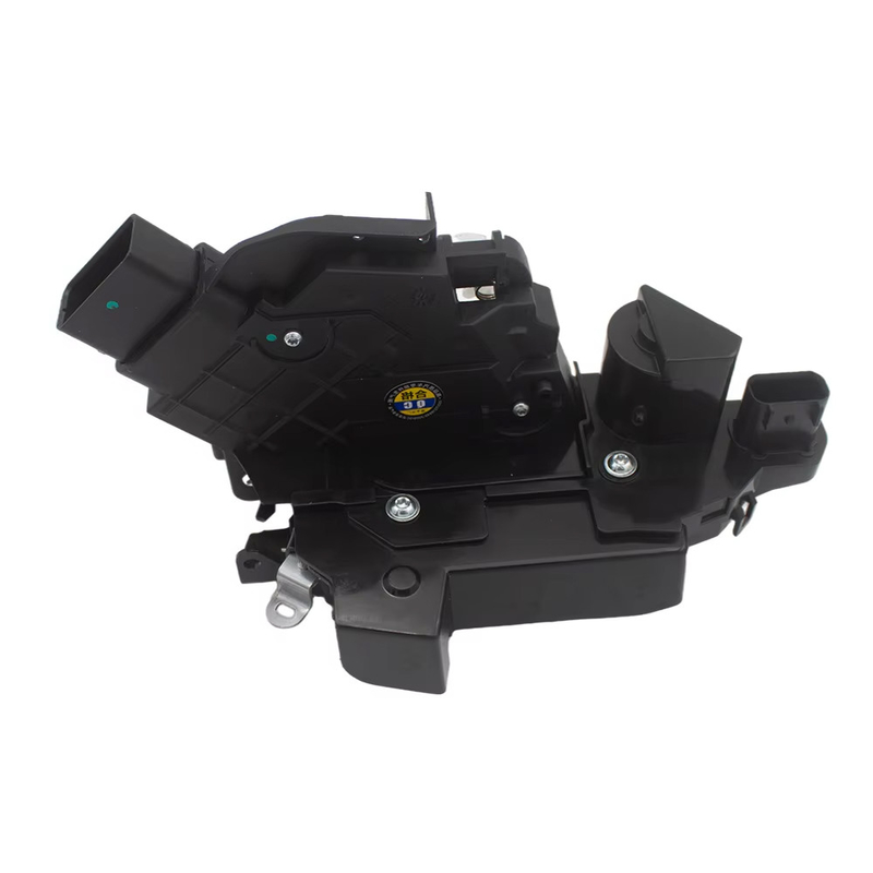 Womala Auto części OE 31253662 silnik zamykający drzwi samochodowe dla volvo XC60 XC70 S80 V70