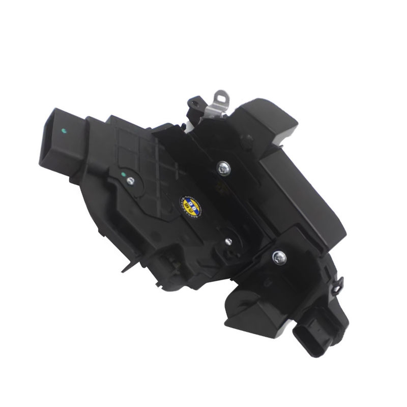 Womala Auto części OE 31253662 silnik zamykający drzwi samochodowe dla Auto Parts XC60 XC70 S80 V70