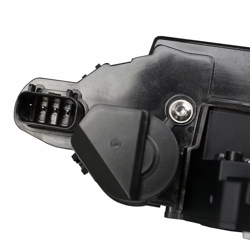Womala Auto części OE 31253662 silnik zamykający drzwi samochodowe dla Auto Parts XC60 XC70 S80 V70