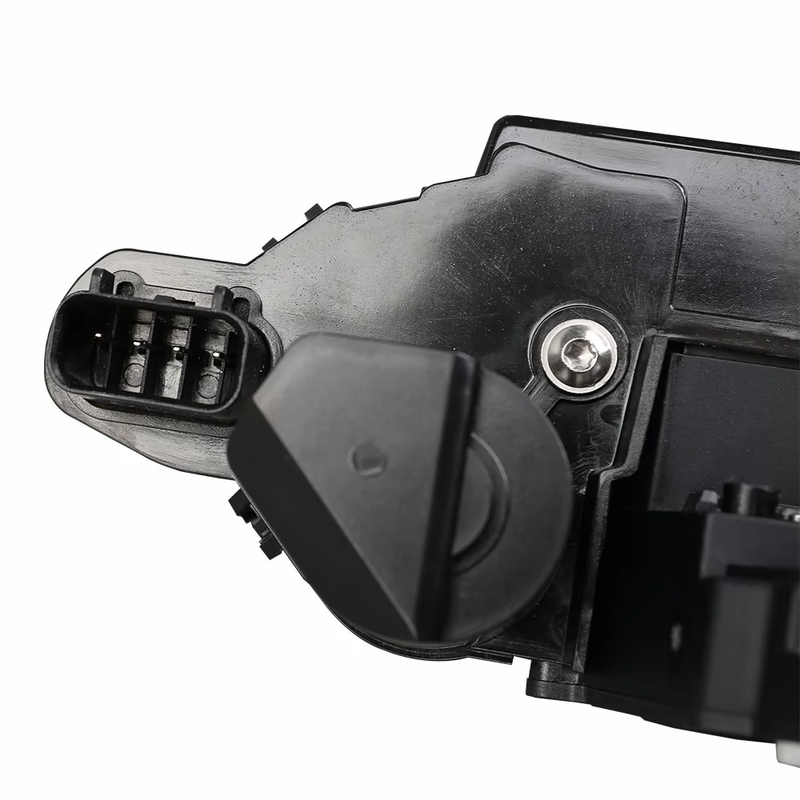 Womala Auto części OE 31253662 silnik zamykający drzwi samochodowe dla volvo XC60 XC70 S80 V70