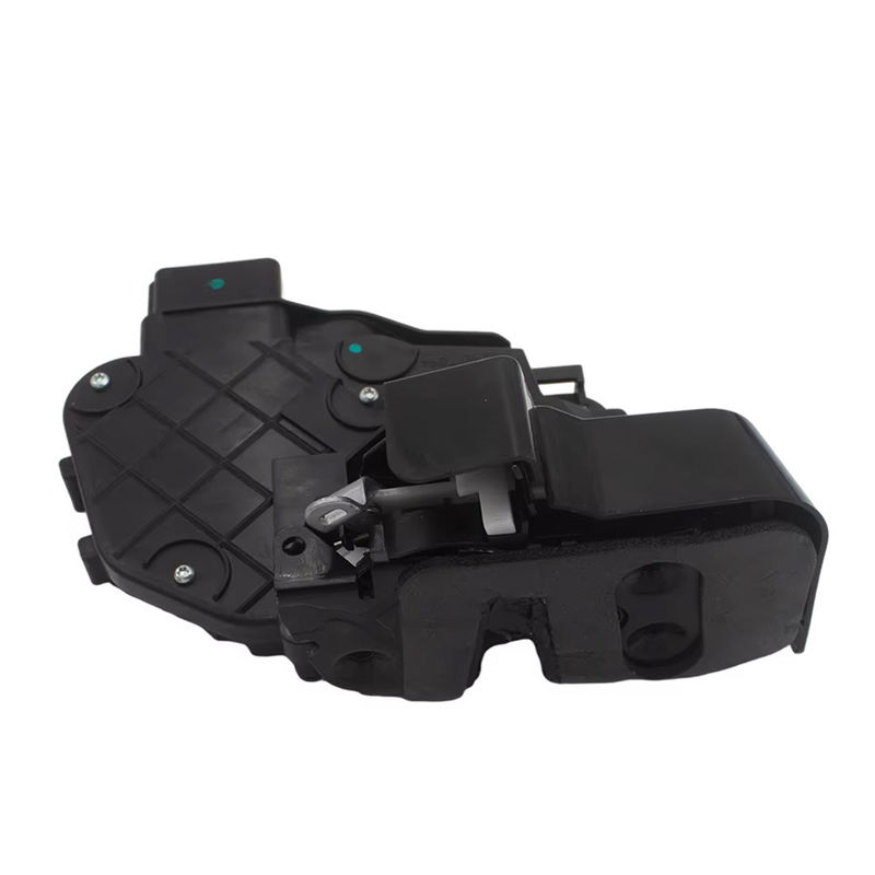 Womala Nowe oryginalne części samochodowe 31253660 Zamek drzwi przedni prawy dla Auto Parts S40 S80 V50 V70 XC60 XC70