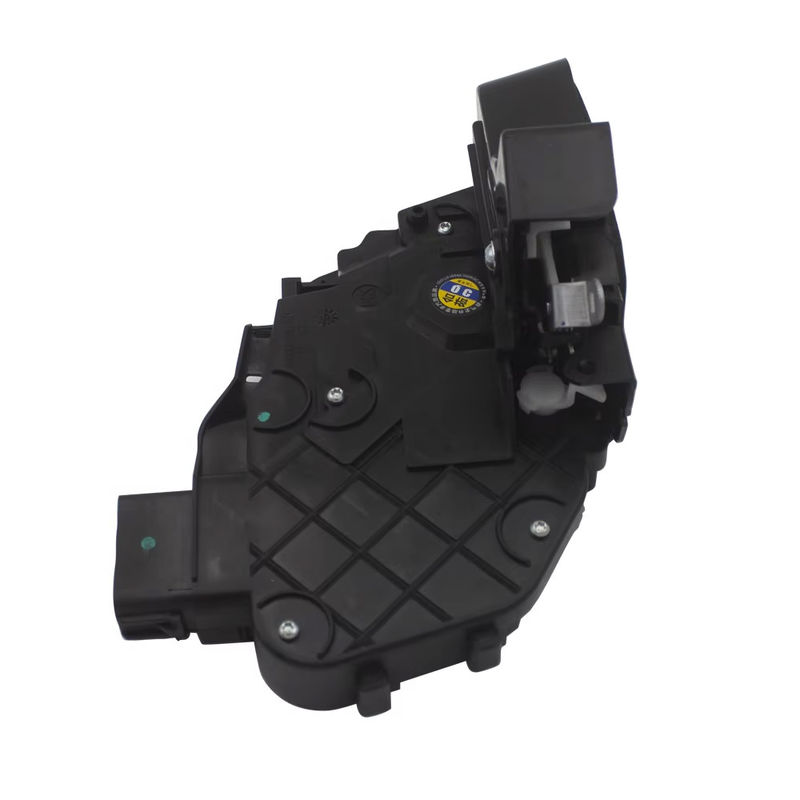 Womala Nowe oryginalne części samochodowe 31253660 Zamek drzwi przedni prawy dla Auto Parts S40 S80 V50 V70 XC60 XC70