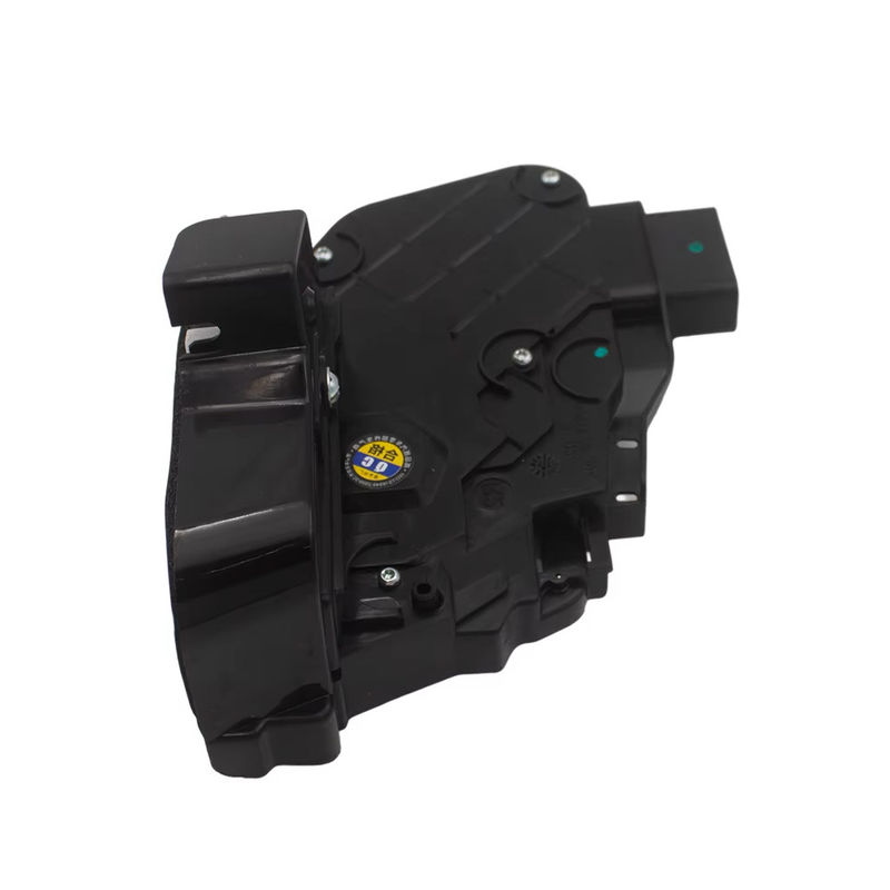 Womala Nowe oryginalne części samochodowe 31253660 Zamek drzwi przedni prawy dla Auto Parts S40 S80 V50 V70 XC60 XC70