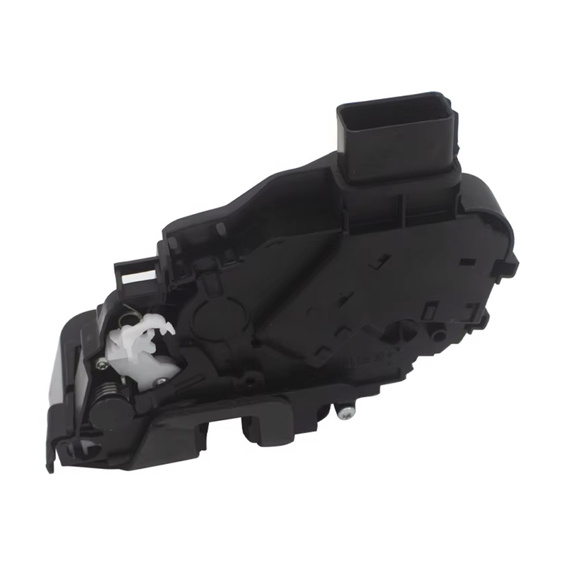 Womala Nowe oryginalne części samochodowe 31253660 Zamek drzwi przedni prawy dla Volvo S40 S80 V50 V70 XC60 XC70