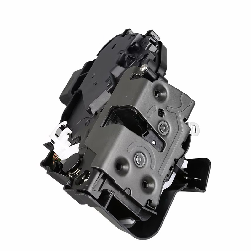 Womala Nowe oryginalne części samochodowe 31253660 Zamek drzwi przedni prawy dla Volvo S40 S80 V50 V70 XC60 XC70