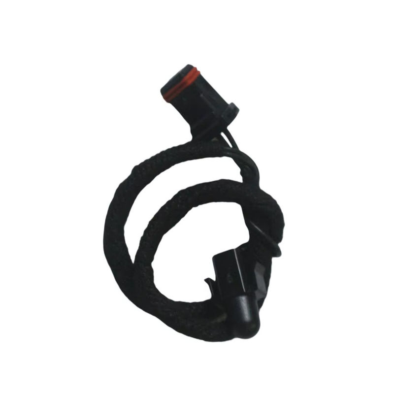 Womala Nowe oryginalne części samochodowe 30674546 Czujnik zewnętrznej temperatury dla Auto Parts C30 C70 S40 S80 V50 V70