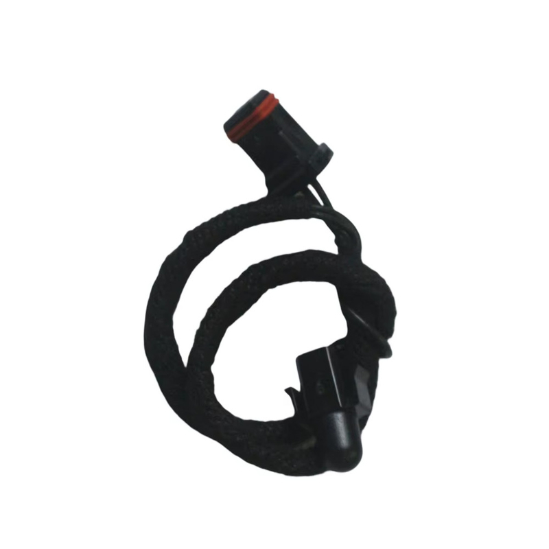 Womala Nowe oryginalne części samochodowe 30674546 Czujnik zewnętrznej temperatury dla Volvo C30 C70 S40 S80 V50 V70