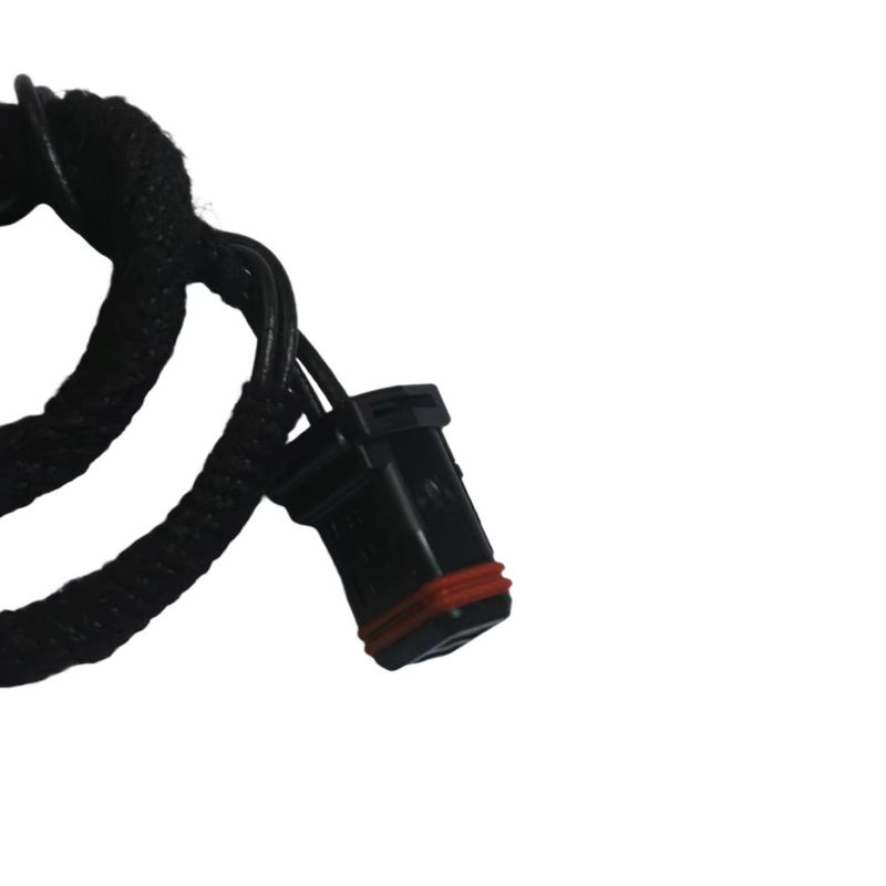 Womala Nowe oryginalne części samochodowe 30674546 Czujnik zewnętrznej temperatury dla Auto Parts C30 C70 S40 S80 V50 V70