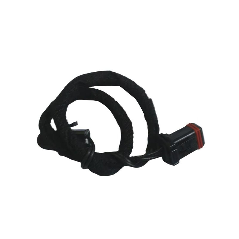 Womala Nowe oryginalne części samochodowe 30674546 Czujnik zewnętrznej temperatury dla Auto Parts C30 C70 S40 S80 V50 V70