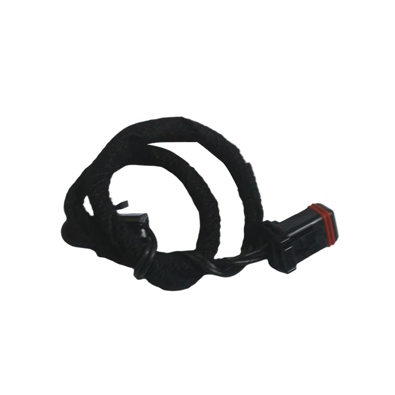 Womala Nowe oryginalne części samochodowe 30674546 Czujnik zewnętrznej temperatury dla Volvo C30 C70 S40 S80 V50 V70