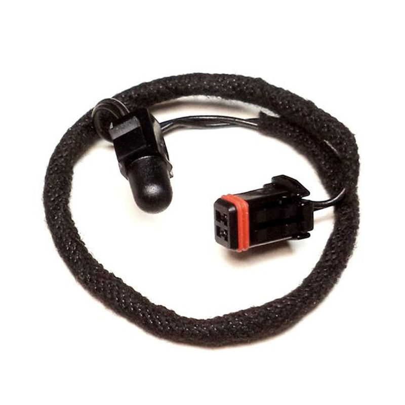 Womala Nowe oryginalne części samochodowe 30674546 Czujnik zewnętrznej temperatury dla Auto Parts C30 C70 S40 S80 V50 V70