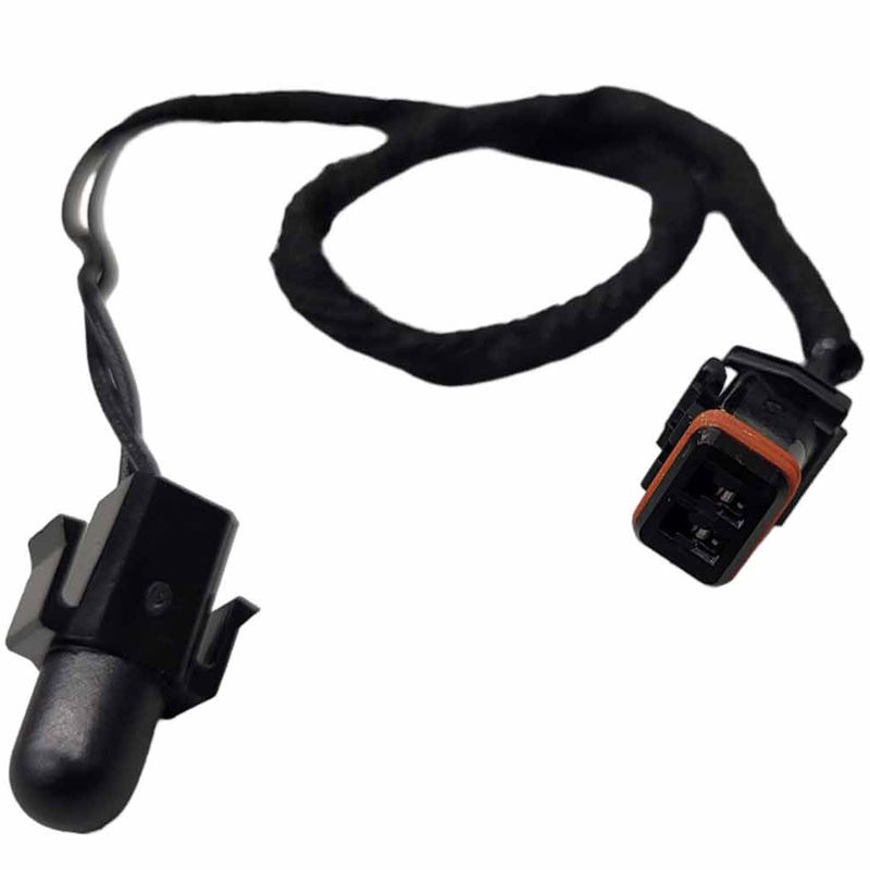 Womala Nowe oryginalne części samochodowe 30674546 Czujnik zewnętrznej temperatury dla Auto Parts C30 C70 S40 S80 V50 V70